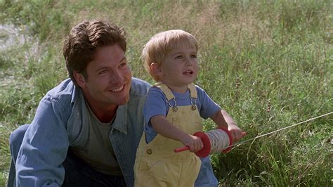 pet sematary 1989 cast - dale midkiff.